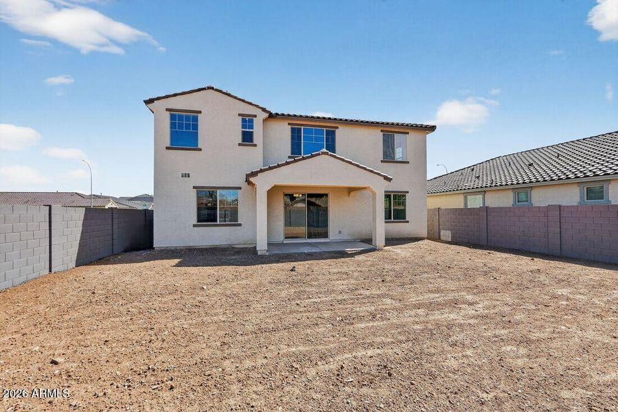 hj-az-phoenix-parkside-almeria-45rm4-lot