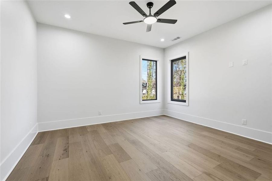 Spacious, unfurnished interior of a new home in , Lawrenceville (Image 56). Spacious, unfurnished interior of a new home in , Lawrenceville (Image 56).