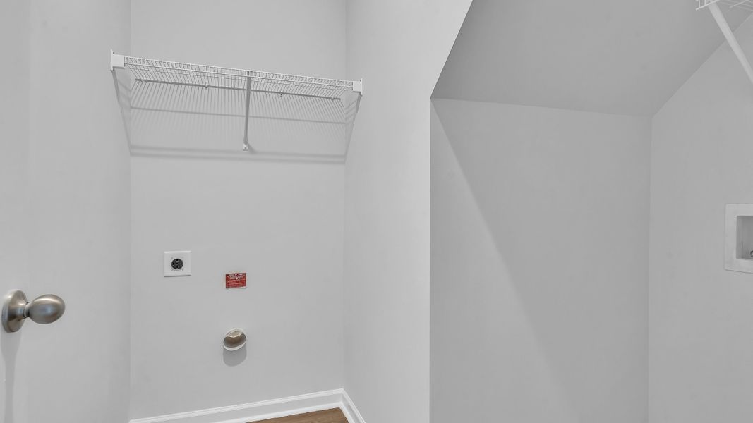 Cameron New Home in Calabash, NC.  - Slide 15