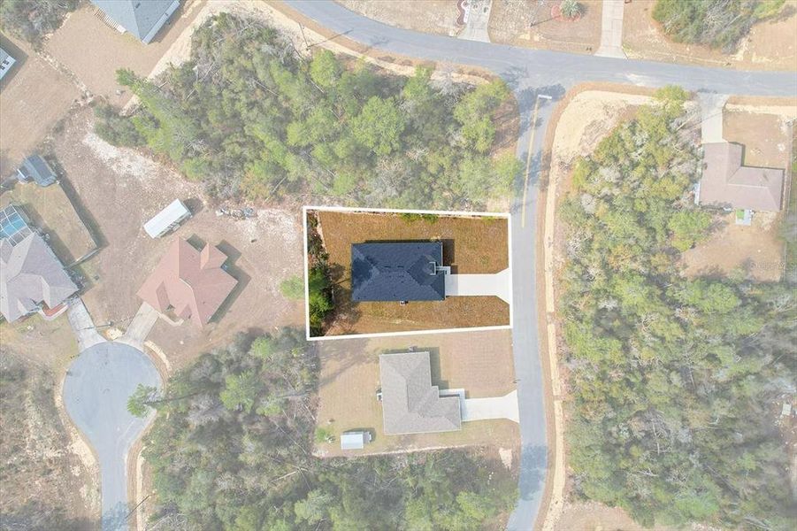 Image 38 of a home in .