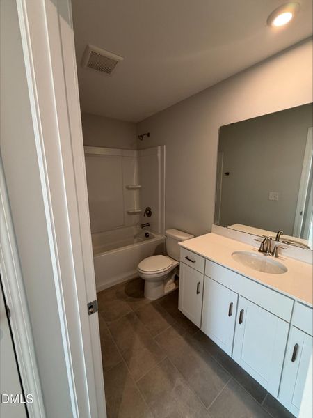 processed-F6D3C7A1-4D54-4FA9-94DF-B25D73