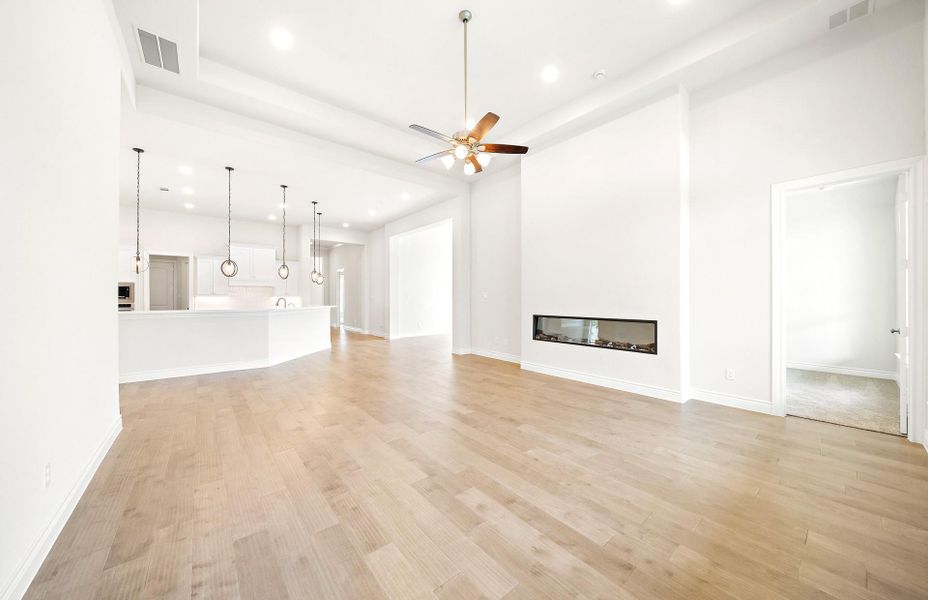 This is a representative photo - Final product may vary