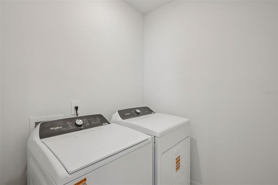 Close-up of interior finishes inside a home in Hamilton Bluff - Signature Series, Lake Hamilton (Image 11).