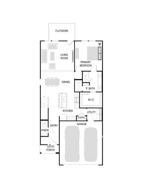 Screenshot 2026-01-29 124041