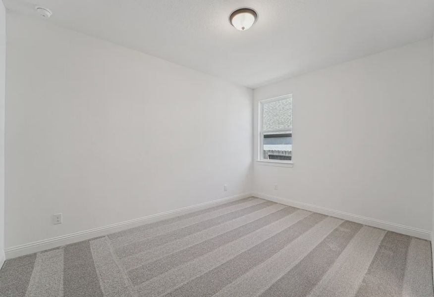 Plan 4046 bed 4 - 18 of 18 Plan 4046 bed 4 - 18 of 18