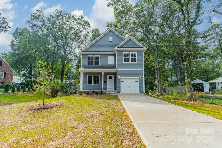 Image 25 of a home in . Image 25 of a home in .