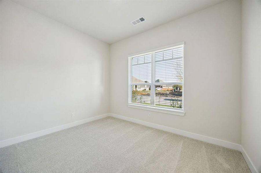 18-9304Persimmon_018 18-9304Persimmon_018