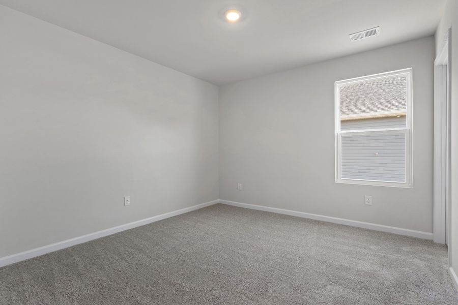 1,724sf New Home in Sunset Beach, NC. - Slide 34 1,724sf New Home in Sunset Beach, NC. - Slide 34