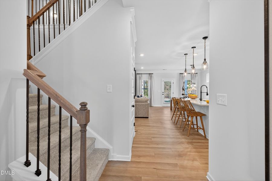 Representational Photo Representational Photo