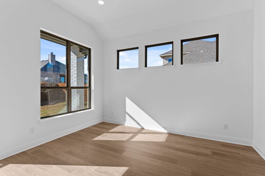 Fort Worth, TX New Home. - Slide 20 Fort Worth, TX New Home. - Slide 20