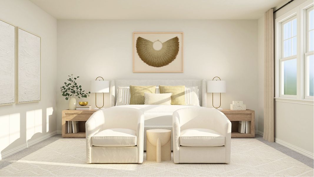 3164 Eastman III Owners 1of2 F2 Base2 101725