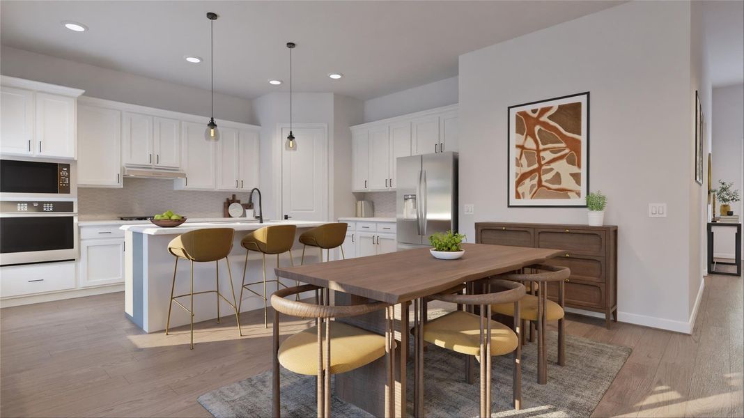 Representative Photo_Dining