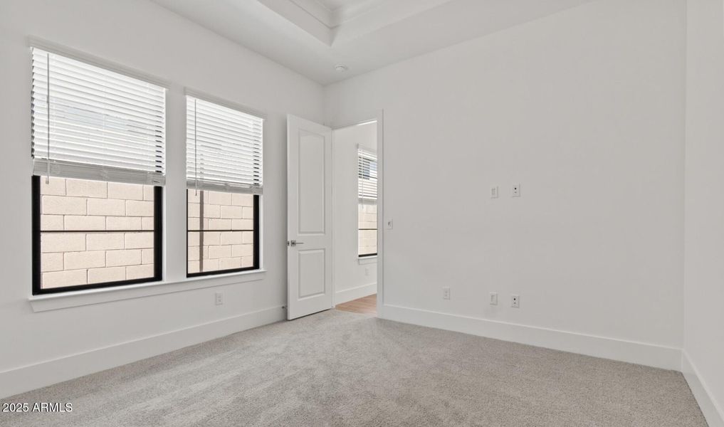 FSVV Villas Lot #71 Primary Suite (1) (L