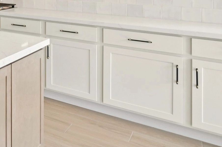 Sample serene studio finishes. Not actual home, options may vary Sample serene studio finishes. Not actual home, options may vary