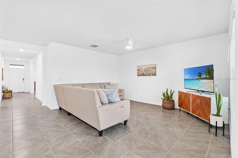 Image 40 of a home in .