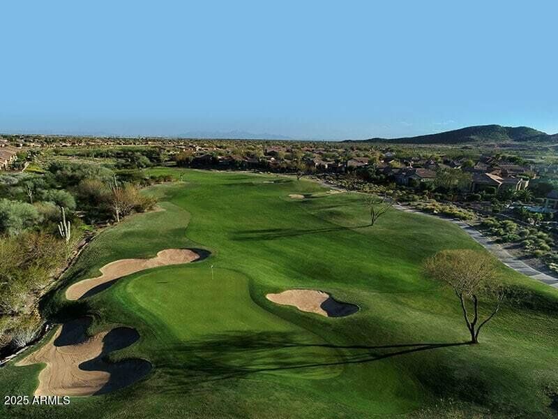 Corte Bella Golf near by