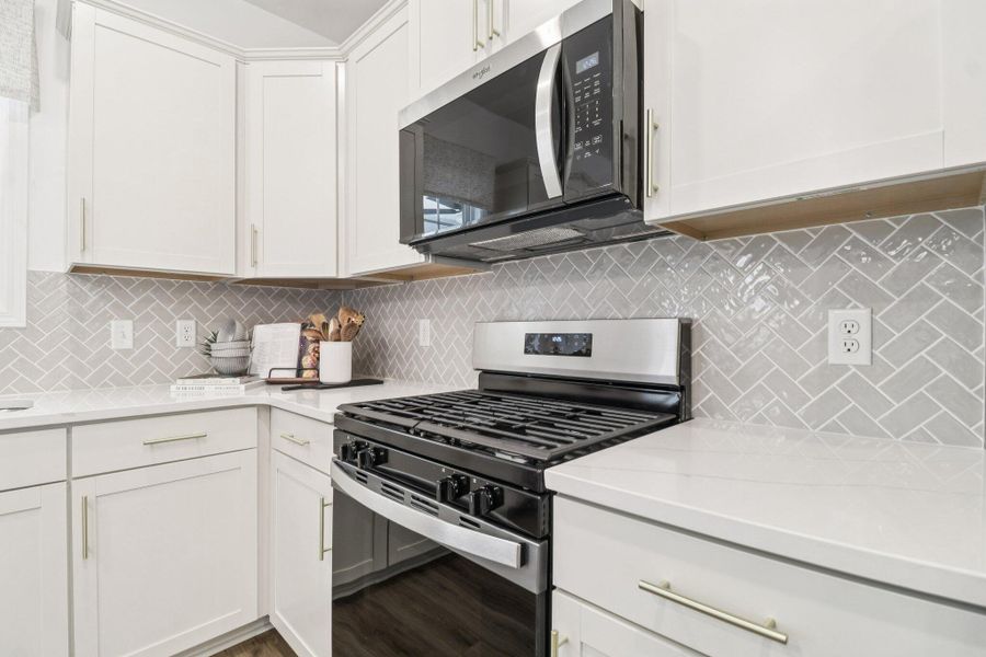 17-web-or-mls-Curlew Cir-S2509-015