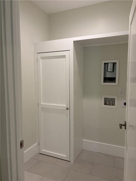 Image 37 of a home in .