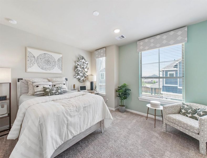 Photos are REPRESENTATIVE of the home /floor plan and are NOT of the actual home. Selections, features, and room options may vary. For more info, contact Chesmar Homes. Photos are REPRESENTATIVE of the home /floor plan and are NOT of the actual home. Selections, features, and room options may vary. For more info, contact Chesmar Homes.