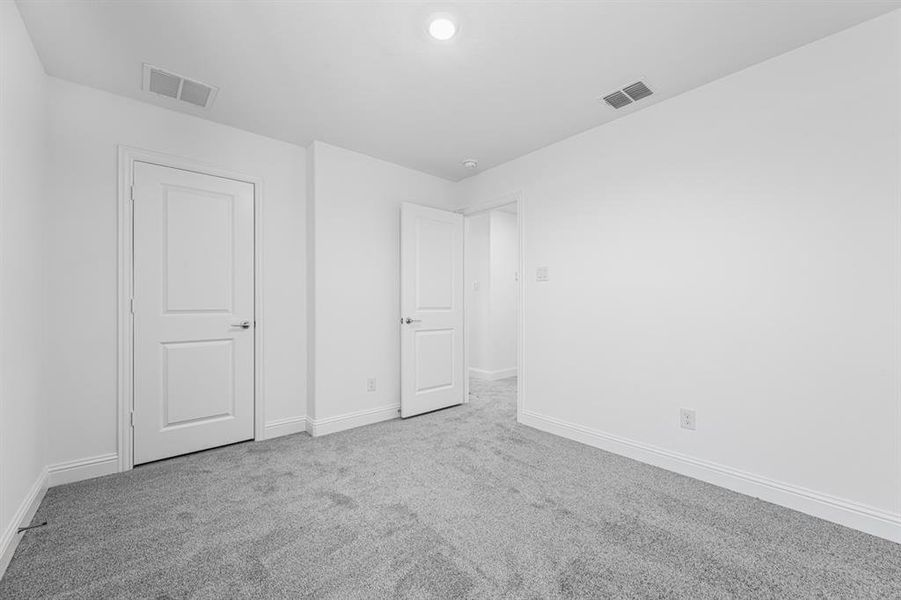 116 North Sky Drive ~ Ready Now