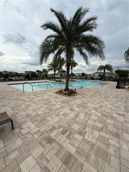 Image 51 of a home in . Image 51 of a home in .