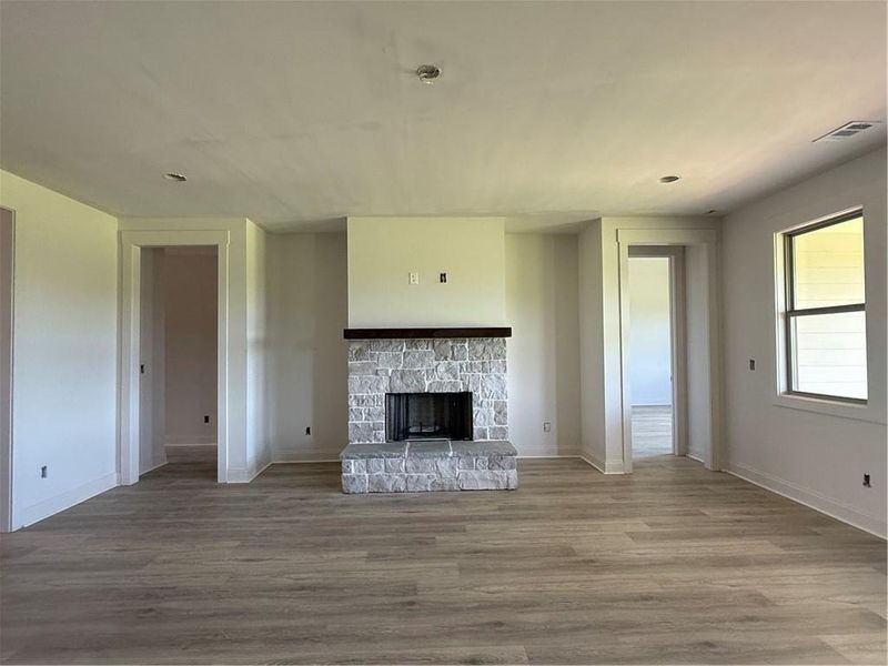 Image 14 of a home in .