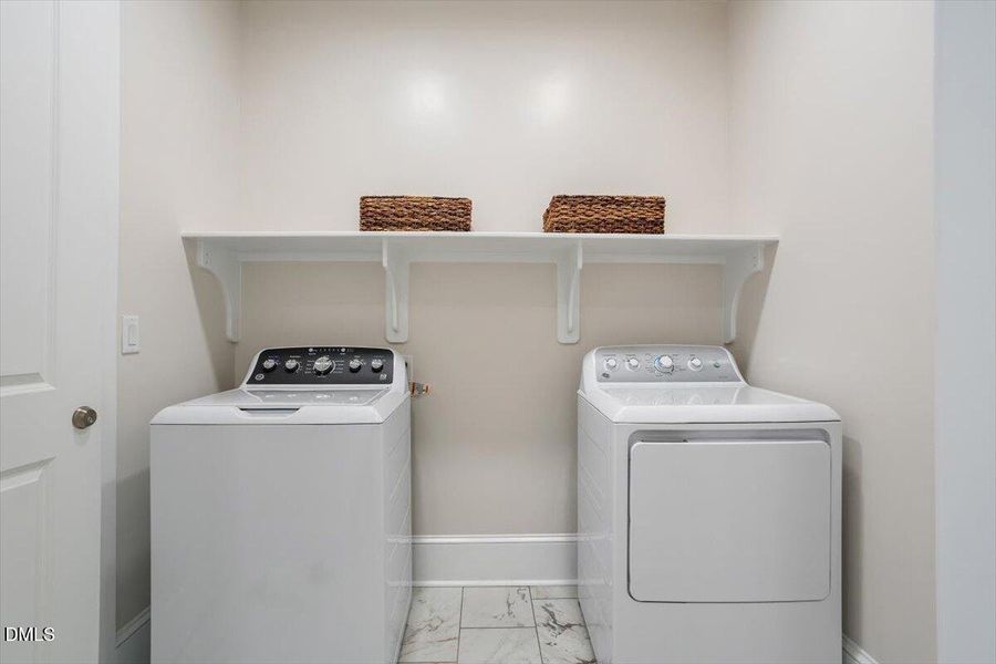 22-2620 Tidwell St [2592063]_22