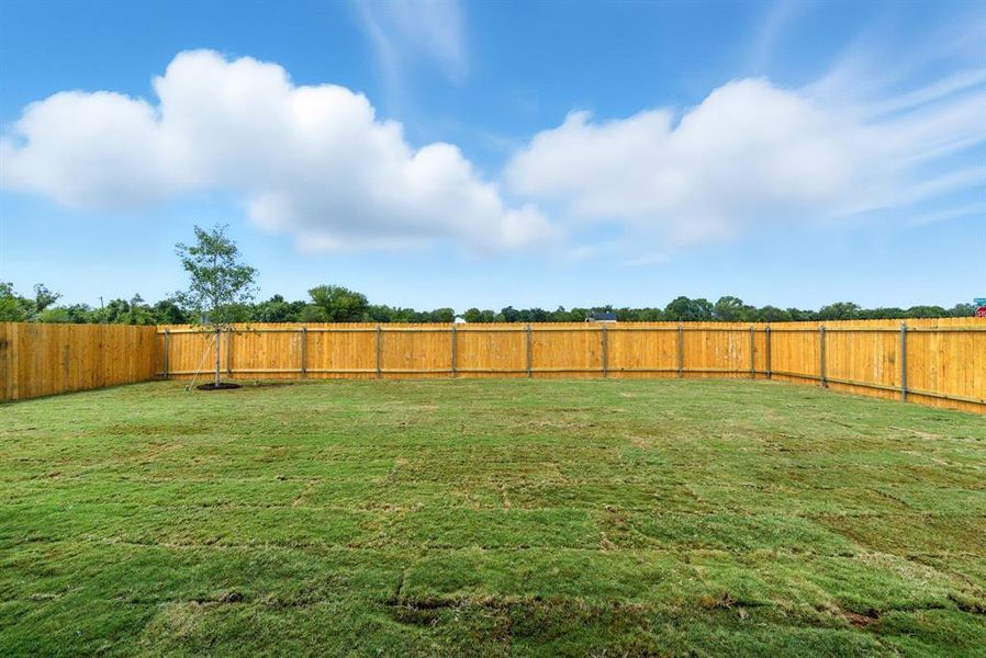 Image 28 of a home in .