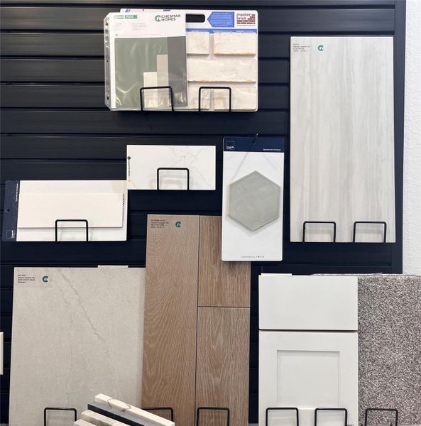 Image 29 of a home in Bridgeland. Image 29 of a home in Bridgeland.