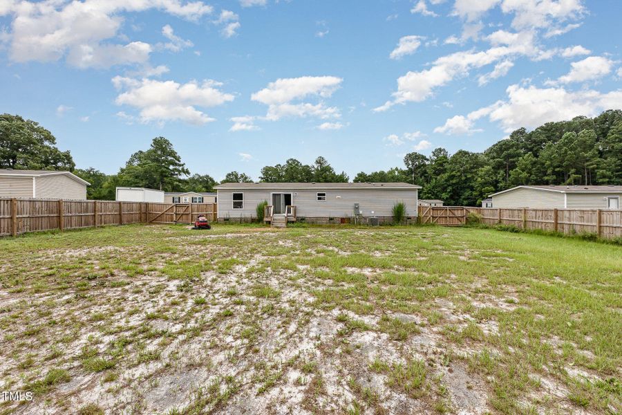 030_cj4a6462-edit_109