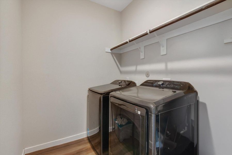 Image 50 of a home in Marvida.