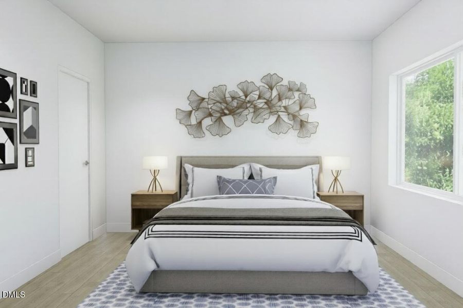 beyc6993d6c0d6b86 beyc6993d6c0d6b86