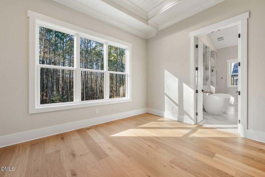 8017 Bud Morris (42) 8017 Bud Morris (42)