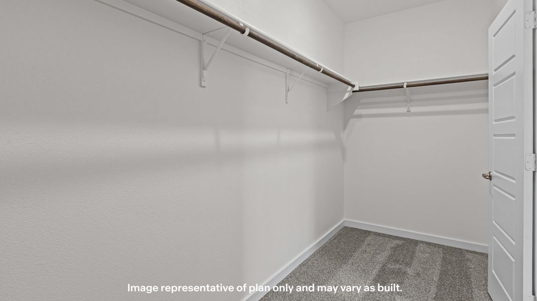 Image 25 of a home in Northwest Passage. Image 25 of a home in Northwest Passage.