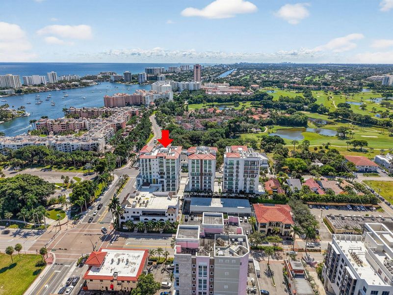 11-web-or-mls-DJI_20251023132441_0098_D 11-web-or-mls-DJI_20251023132441_0098_D