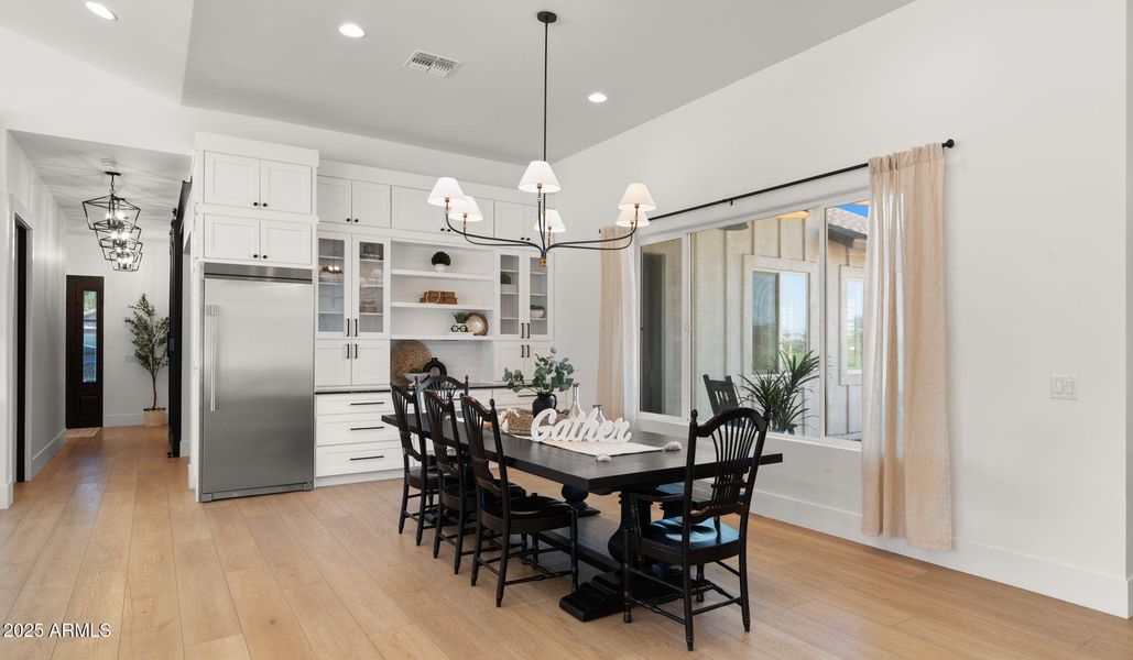 31-web-or-mls-Great Room11 31-web-or-mls-Great Room11