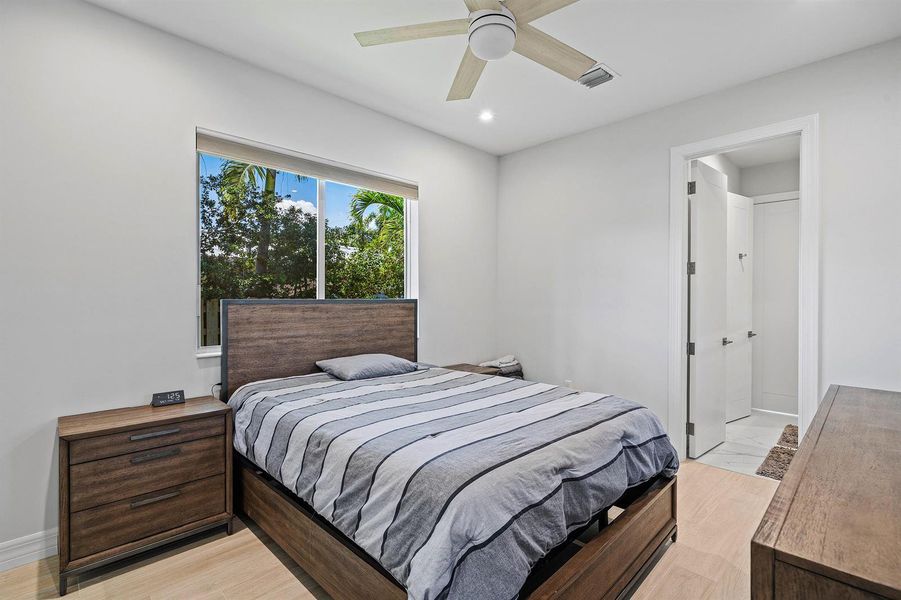 048-830Northeast72ndStreet-BocaRaton-FL-