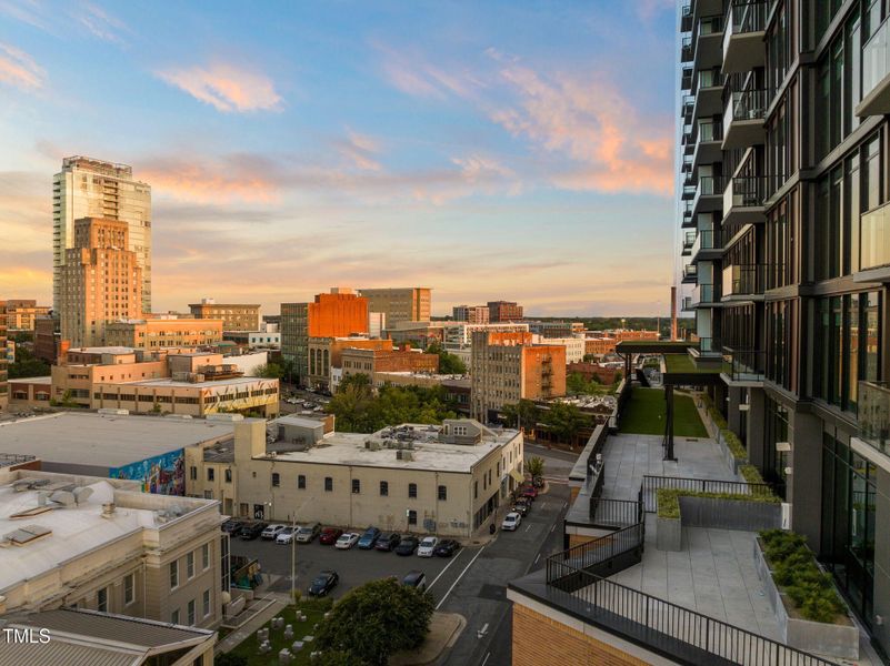 11-web-or-mls-untitled-2 (2)