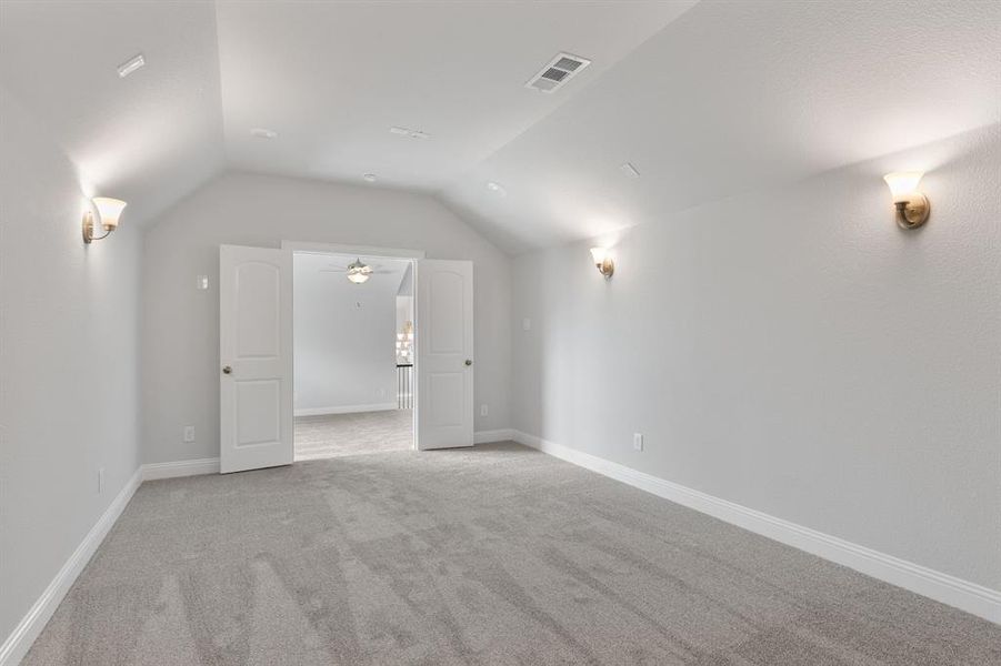 DAL_Sandbrock Ranch_Humble_4325 Clydesdale Drive (32) DAL_Sandbrock Ranch_Humble_4325 Clydesdale Drive (32)