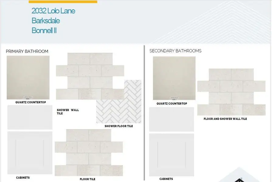 Image 39 of a home in Barksdale. Image 39 of a home in Barksdale.