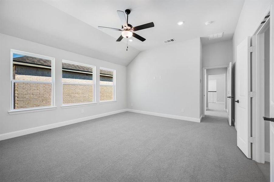 13622 Colony Mews ~ Ready Now! 13622 Colony Mews ~ Ready Now!