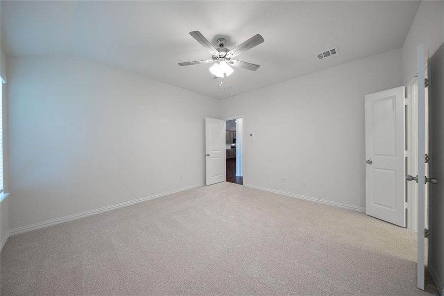 Primary Bedroom Primary Bedroom