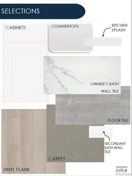 Design Rendering Design Rendering