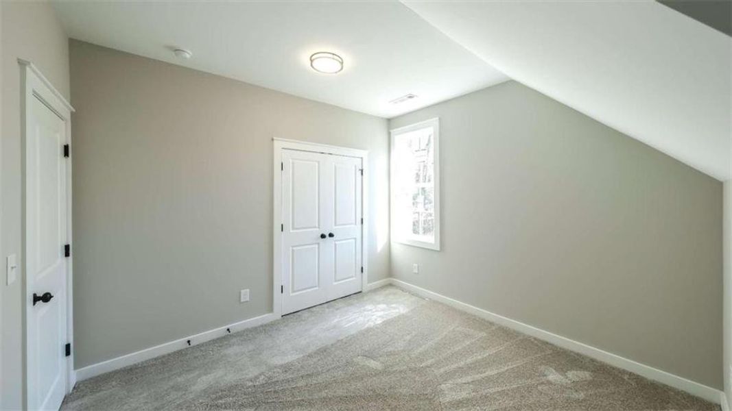 Image 33 of a home in . Image 33 of a home in .
