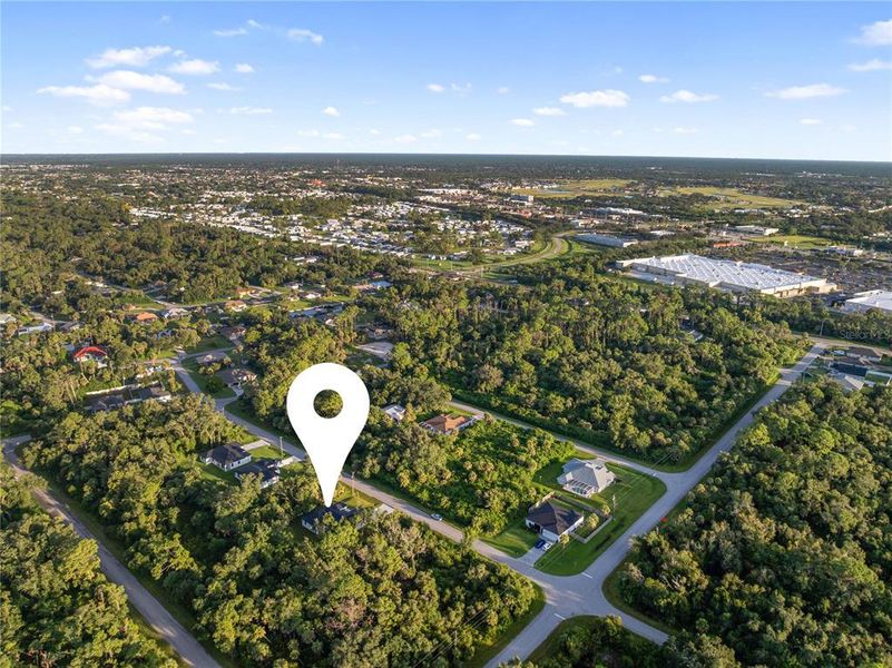 Image 55 of a home in .