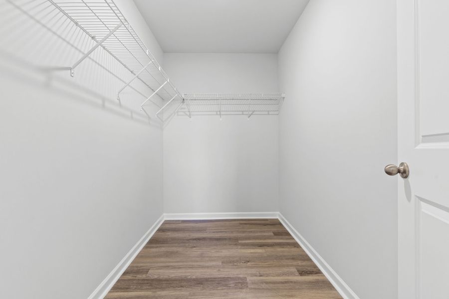 4br New Home in Richlands, NC. - Slide 29 4br New Home in Richlands, NC. - Slide 29