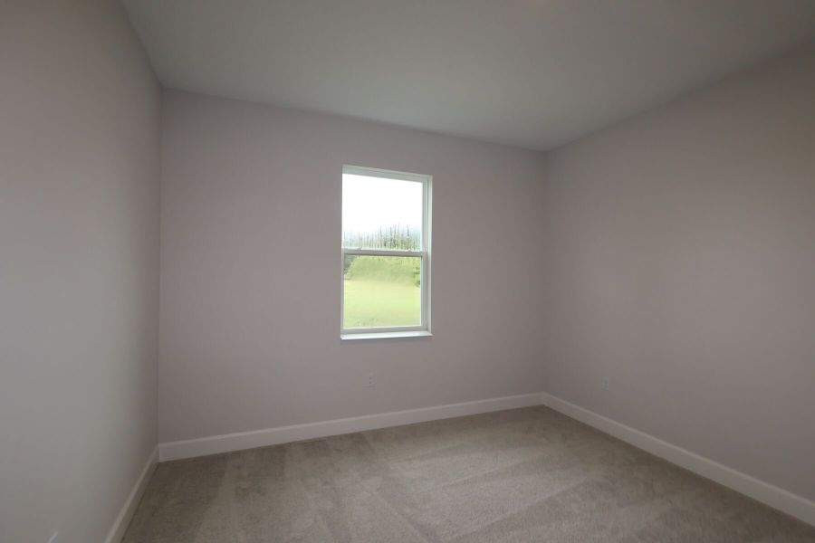Bedroom Bedroom
