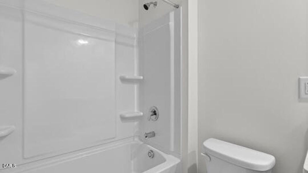 Mangum Farms_Penwell J_133_White_SPEC-02