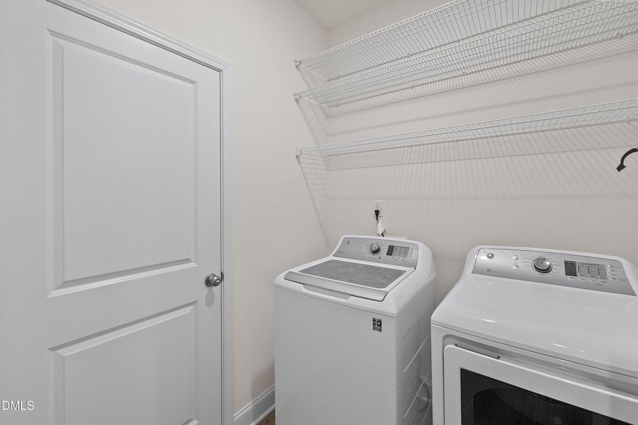 18-10 Grant Mercer Dr _5563 18-10 Grant Mercer Dr _5563