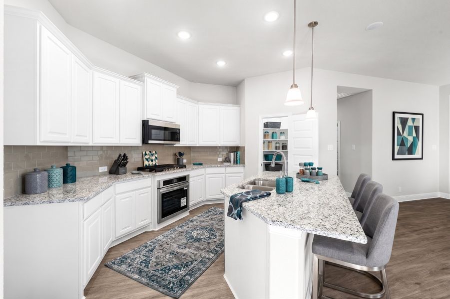 kitchen kitchen